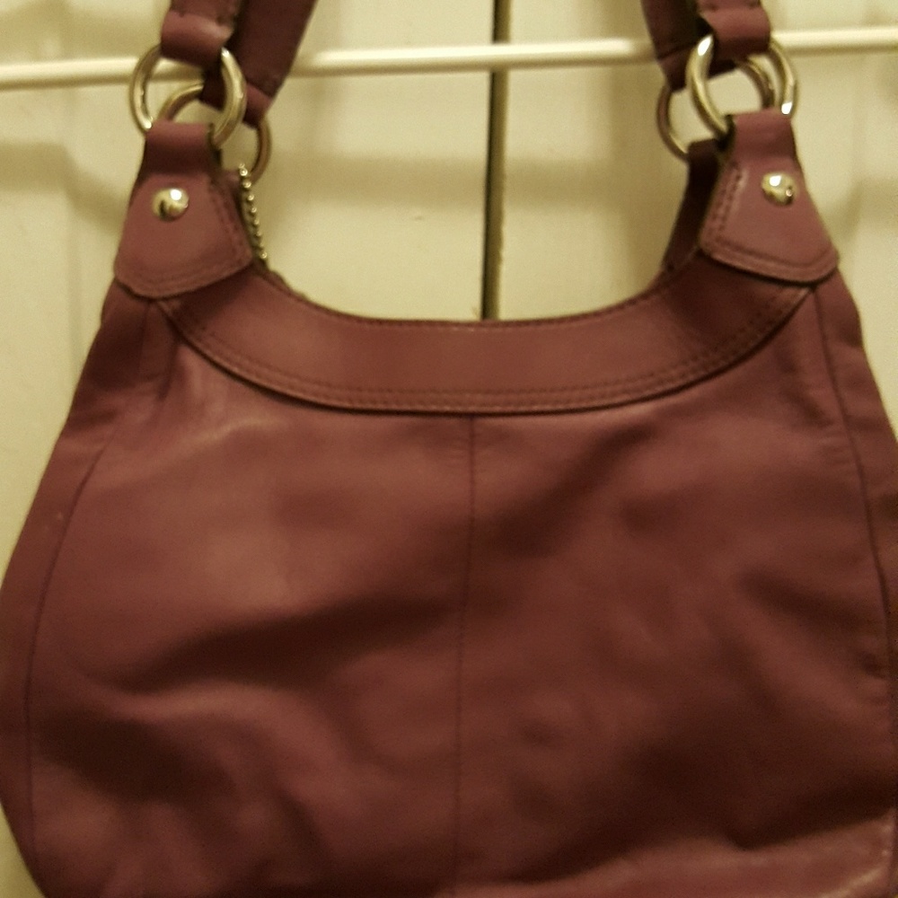 Purse - Picture 3 of 3